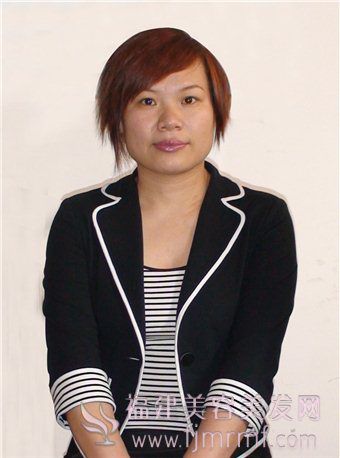 福州鑫天使美容职业(yè)培训(xùn)学校校长 福(fú)州鑫天使美容职业(yè)培训学校校长